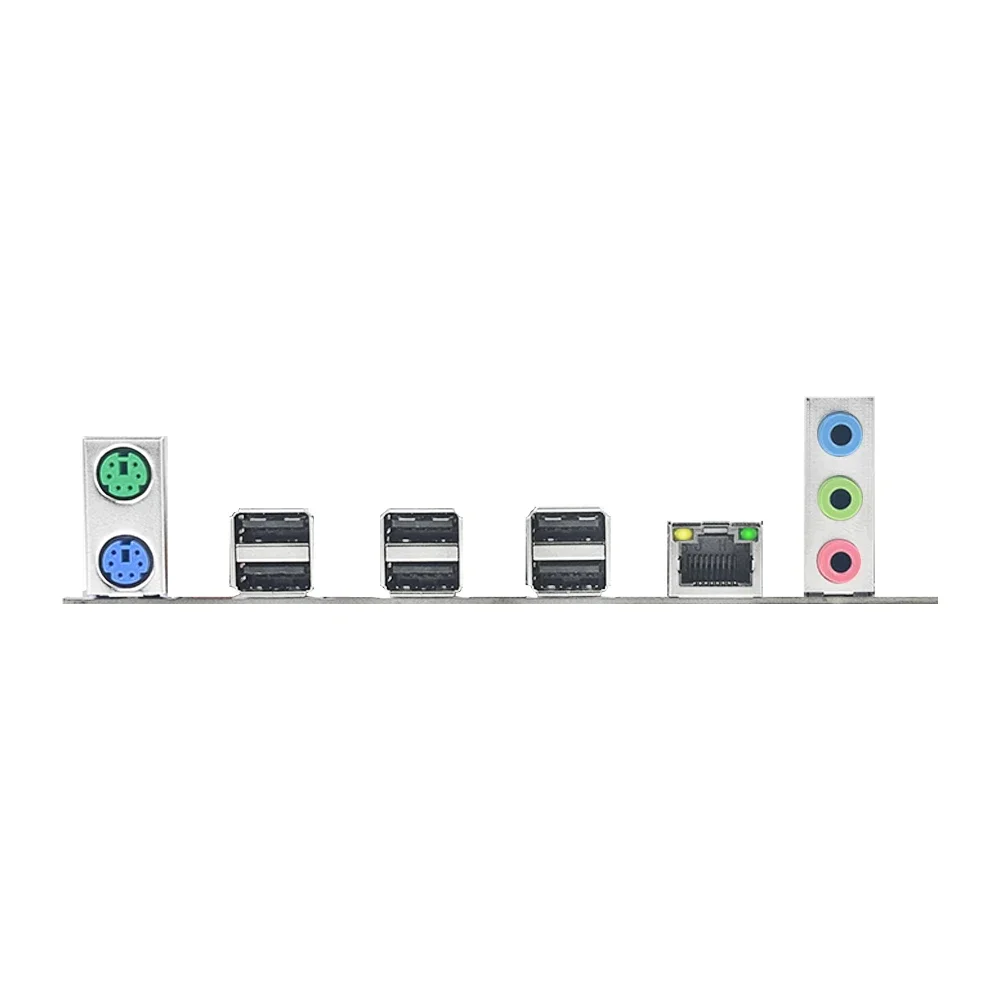 SOYO X99 Motherboard Set Kit W - огляд і ціна 128Gb Ddr4 Ecc Lrdimm 3200Mhz
